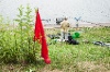 20120607_ (49)